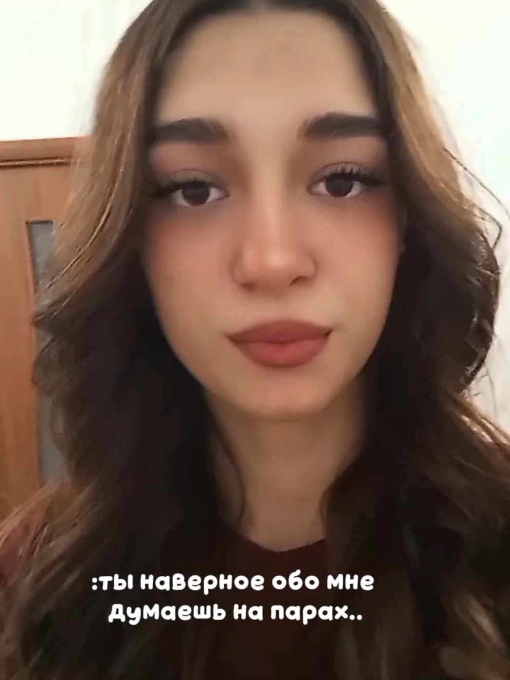 @Nn Z🇬🇪