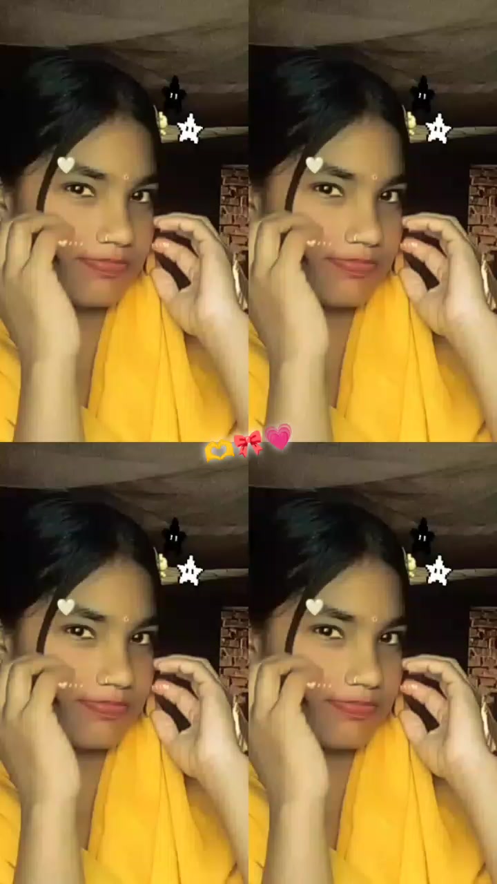 @Manisha Shah
