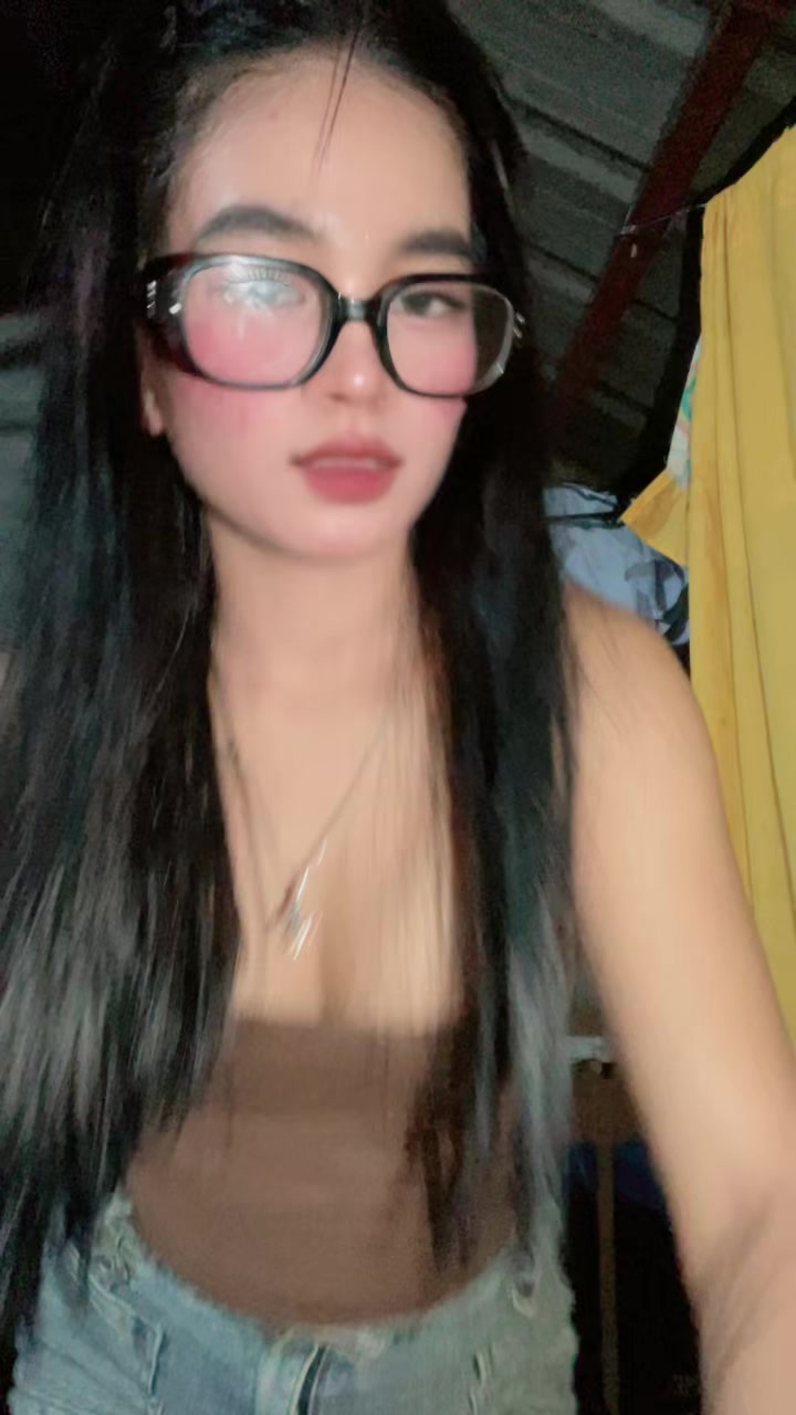 @trs💋