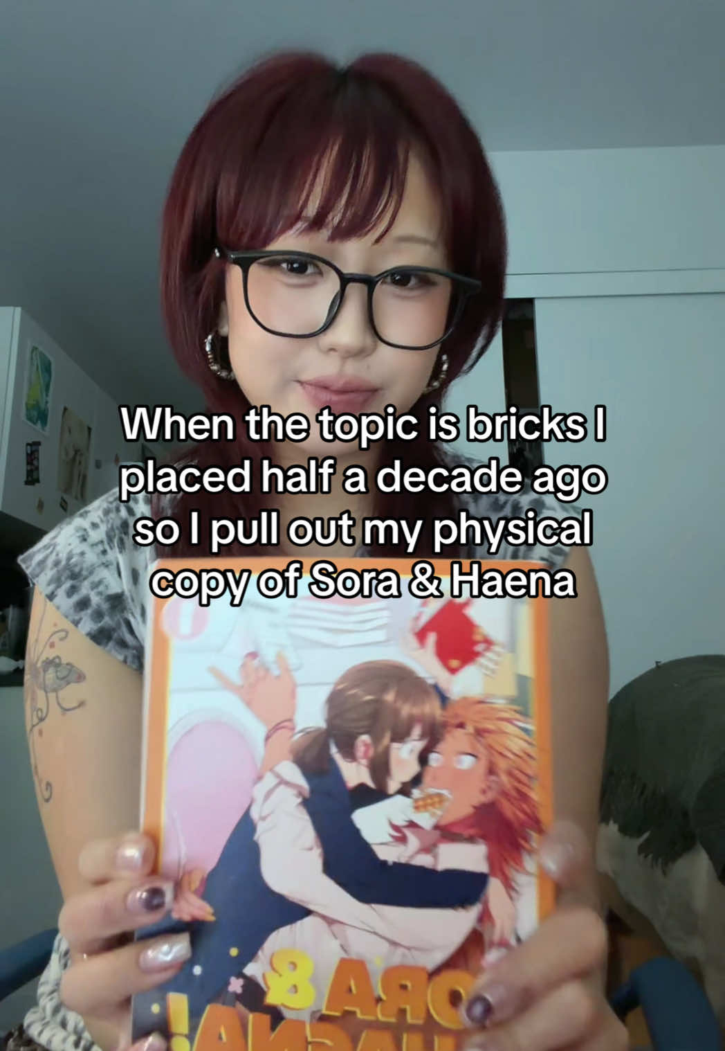 @yurilover520