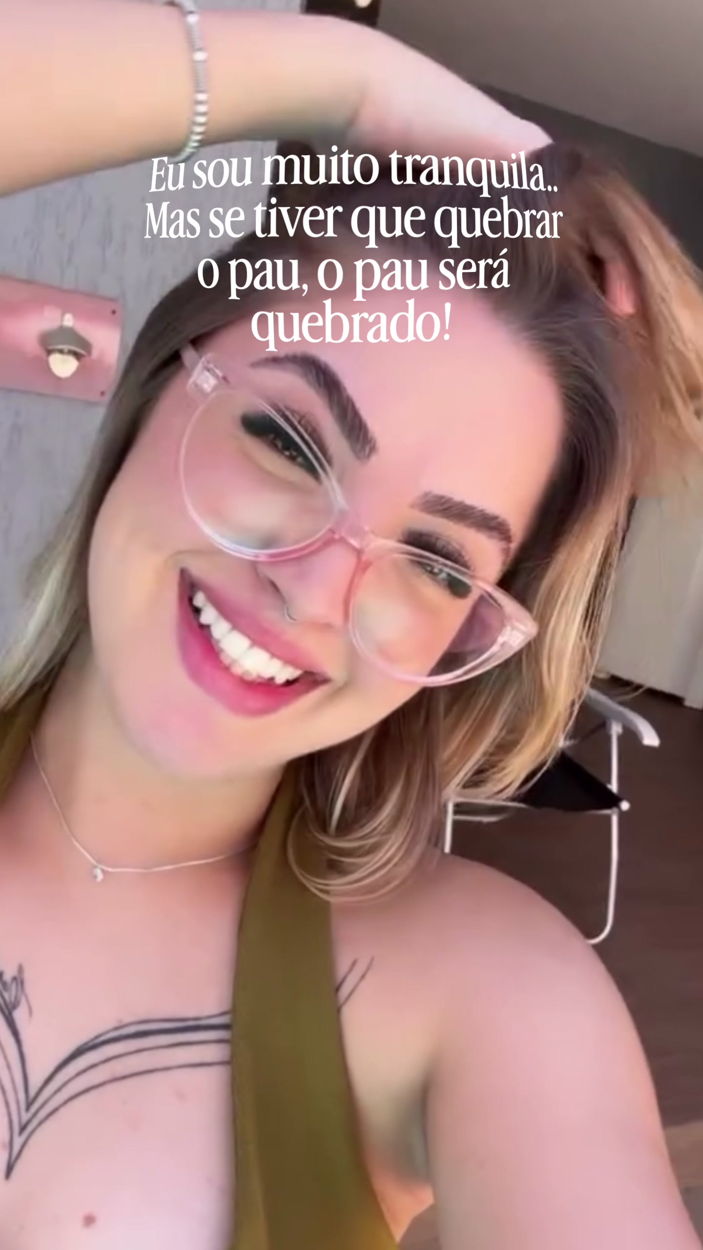 @Larissa Gaede