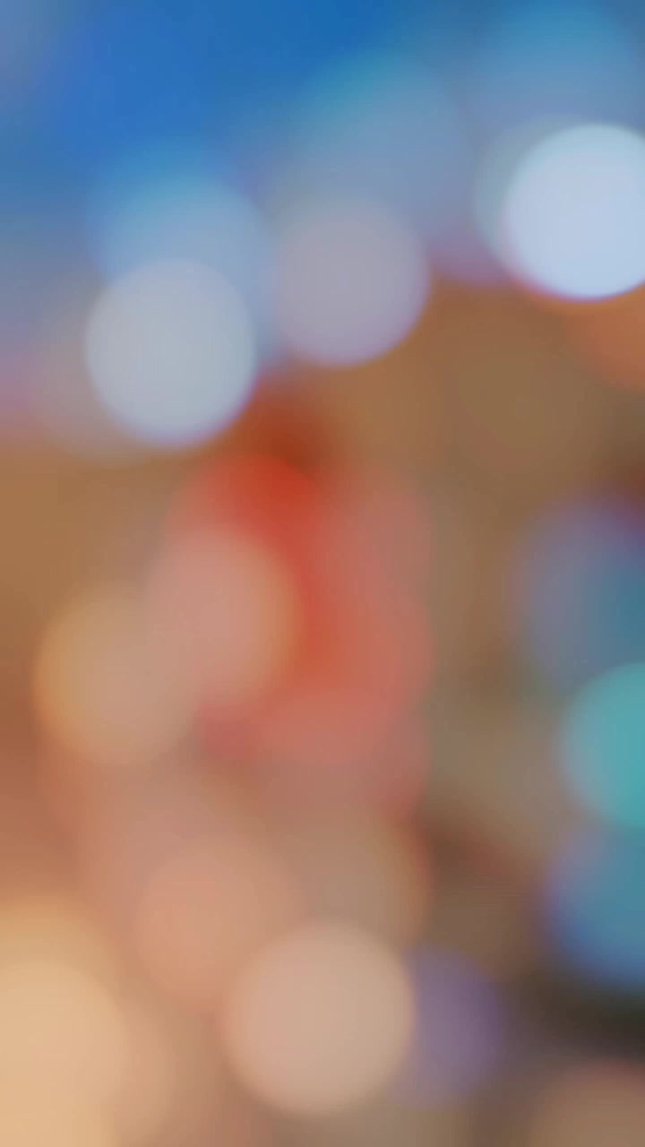 @꧁𓊈𒆜🆂🅰🅶🅴🆁𒆜𓊉꧂