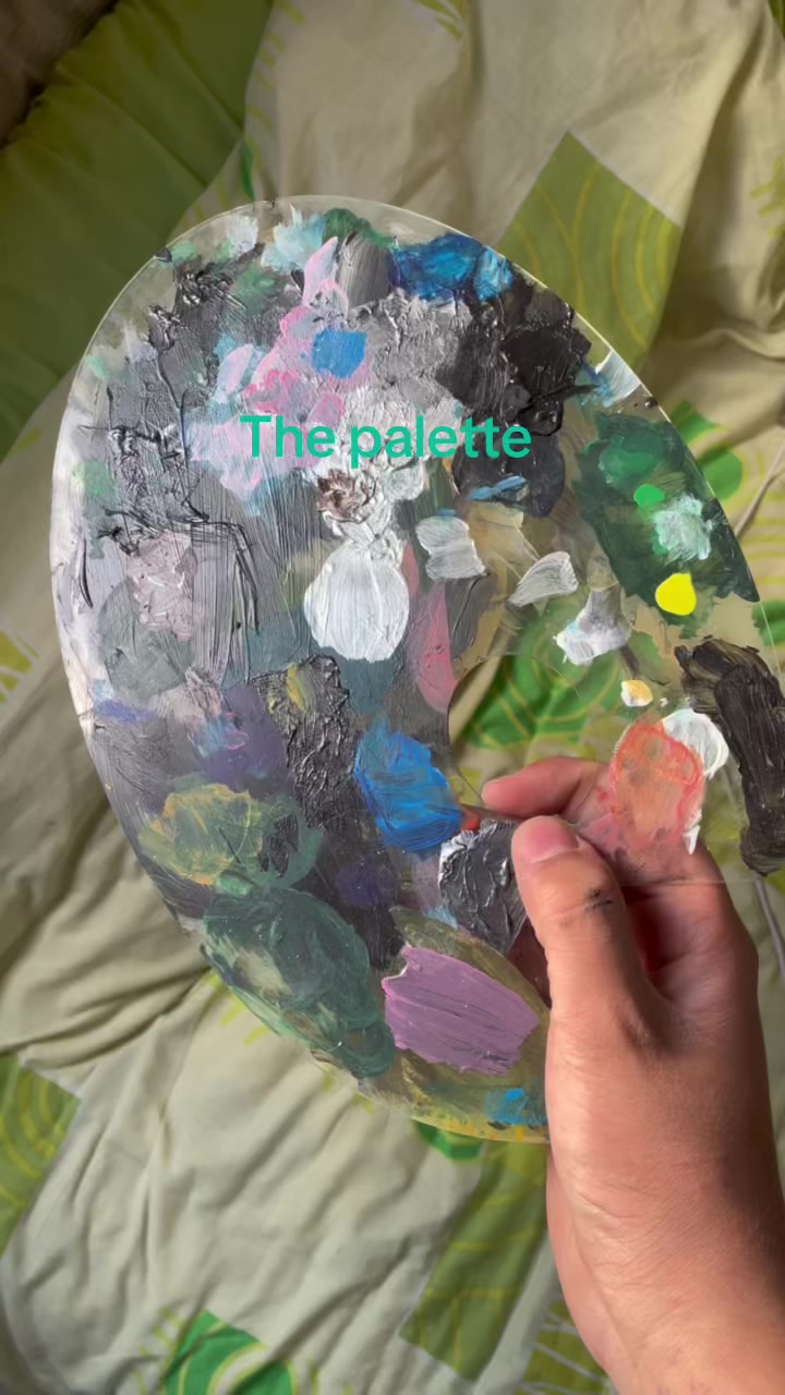 @oliver.artstudio