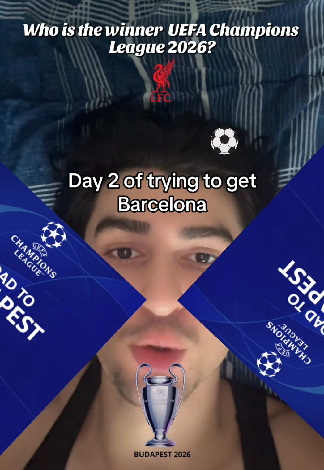 @Luca Vlad