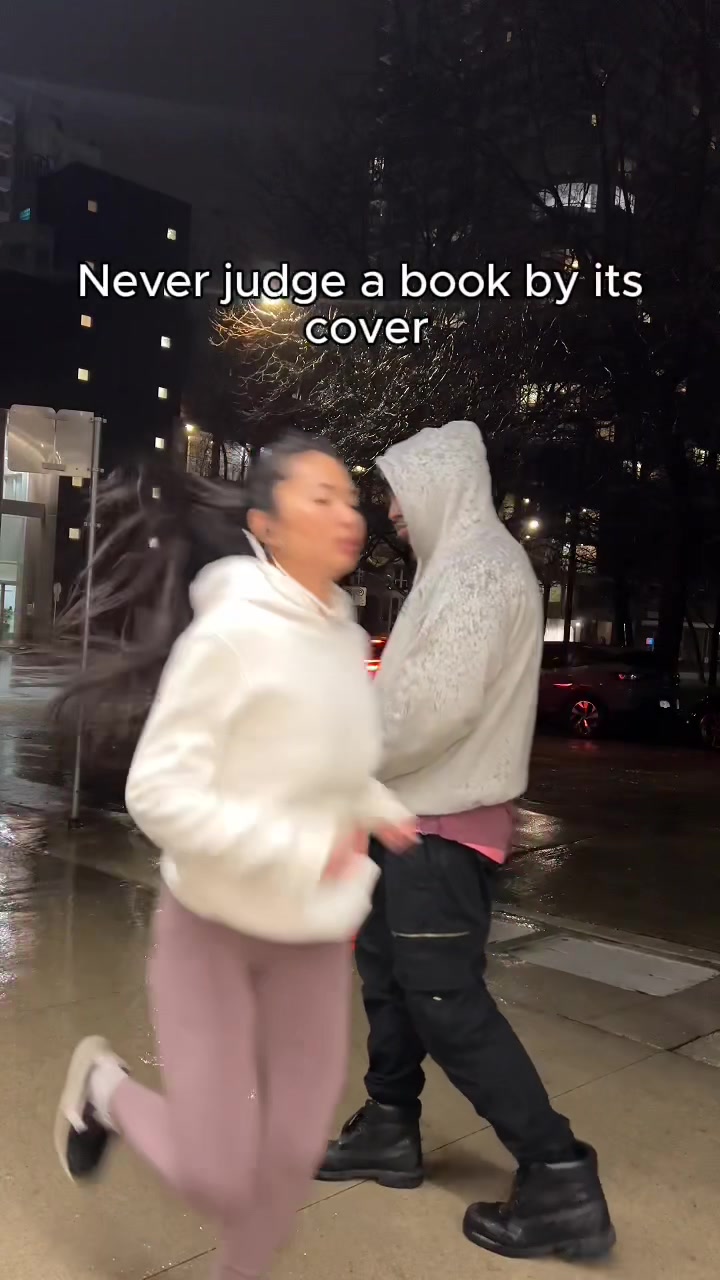 @heynicolewong_