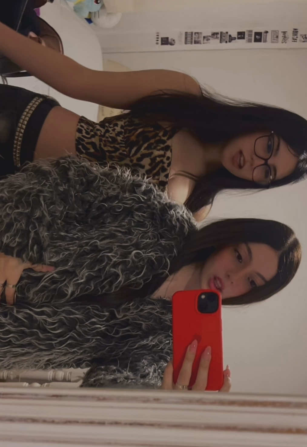@mar&iacute;a