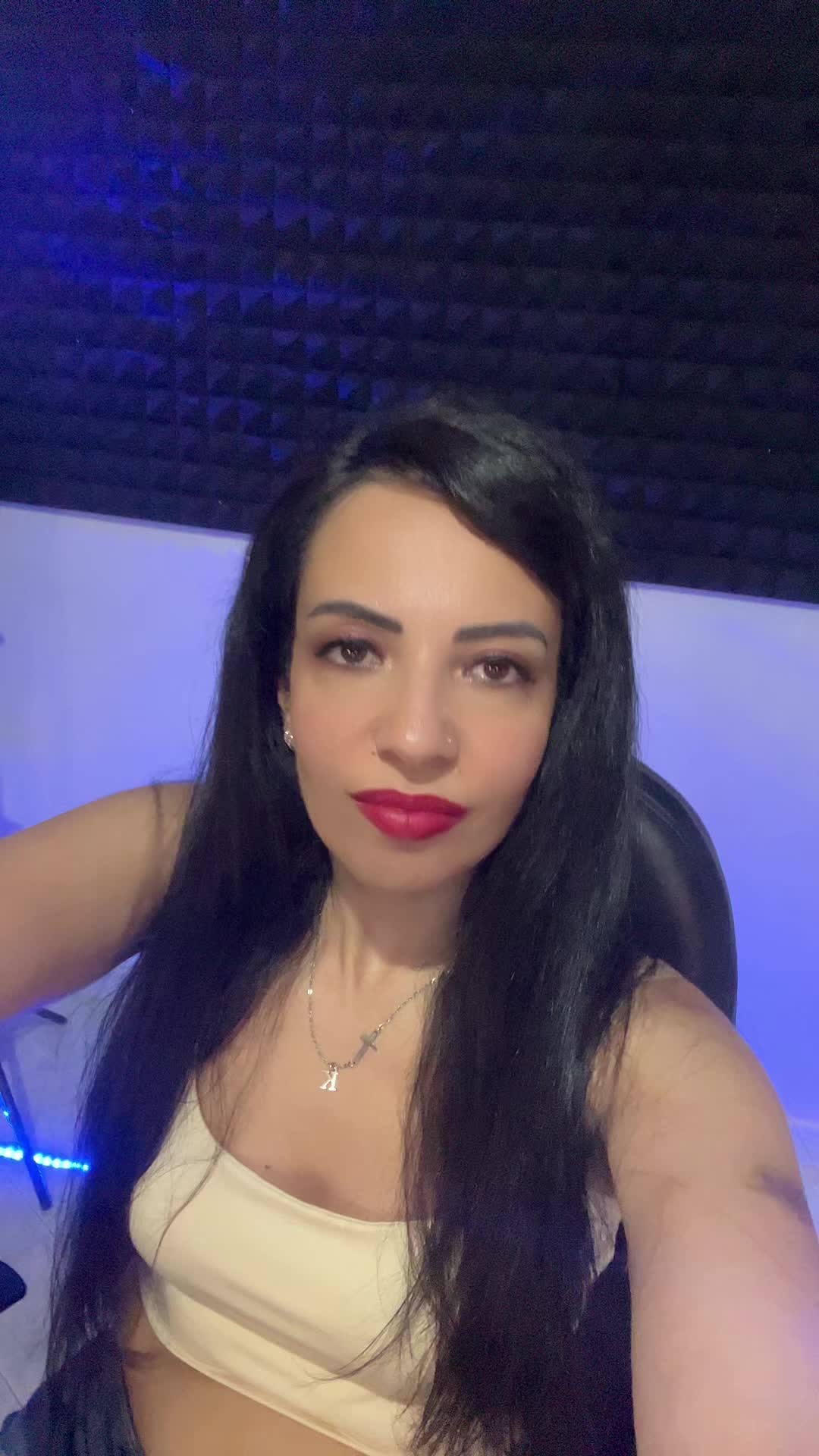 @KATYDARK
