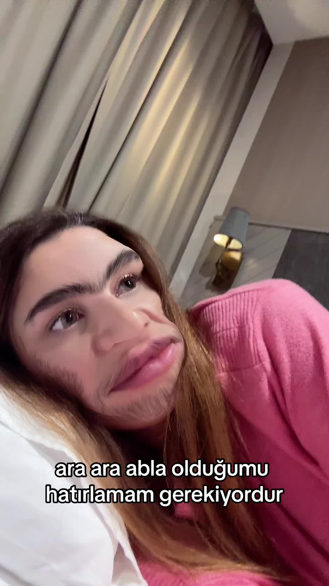 @cansuegemm