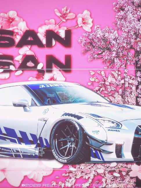 @꧁༺ℜ𝔢𝔷𝔷𝔶༻꧂