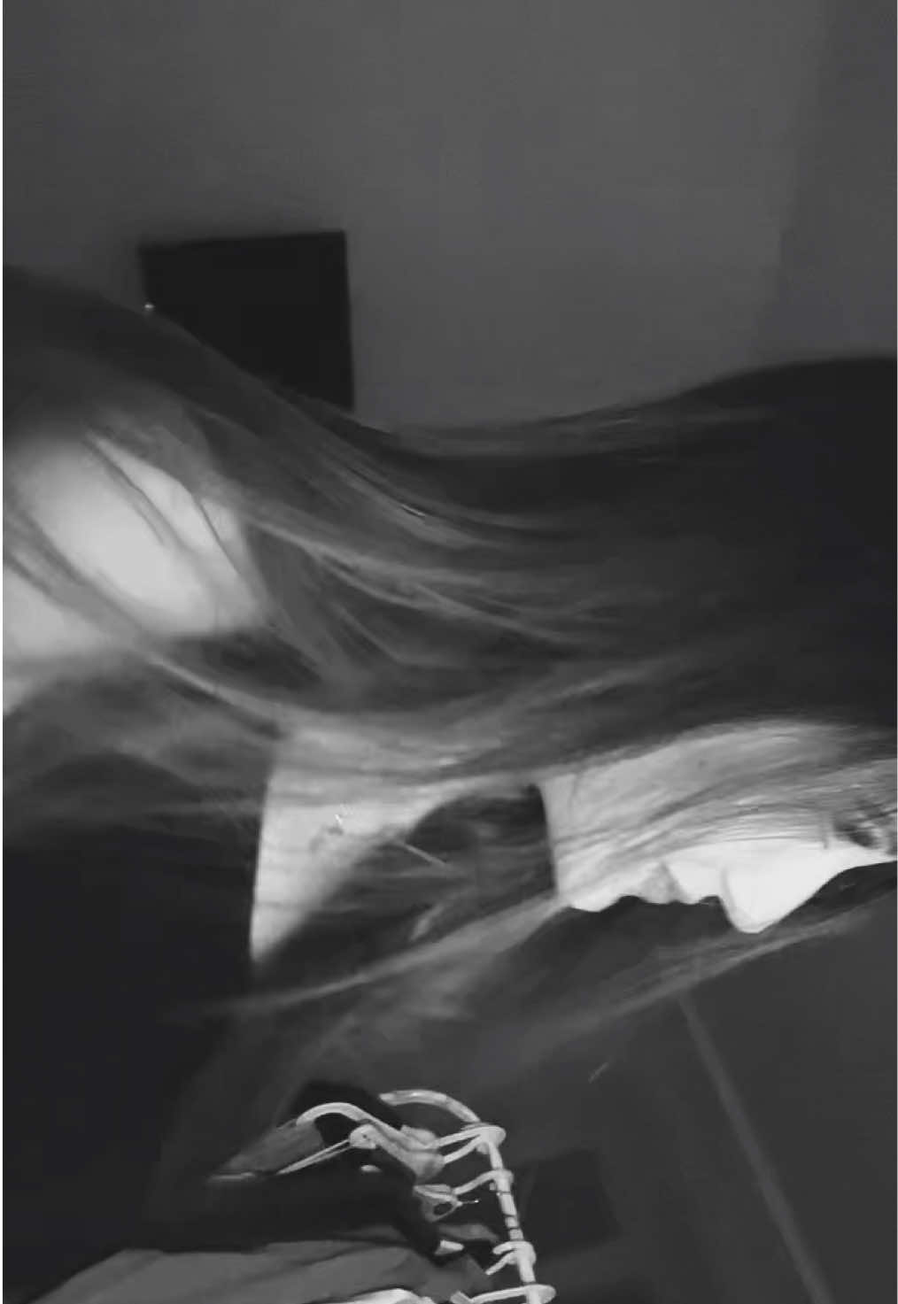 @makhinyaa