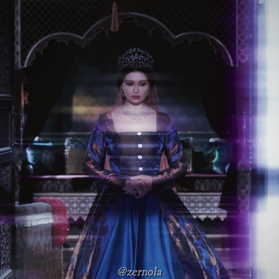 @𝓏ℯ𝓇𝓃ℴ𝓁𝒶