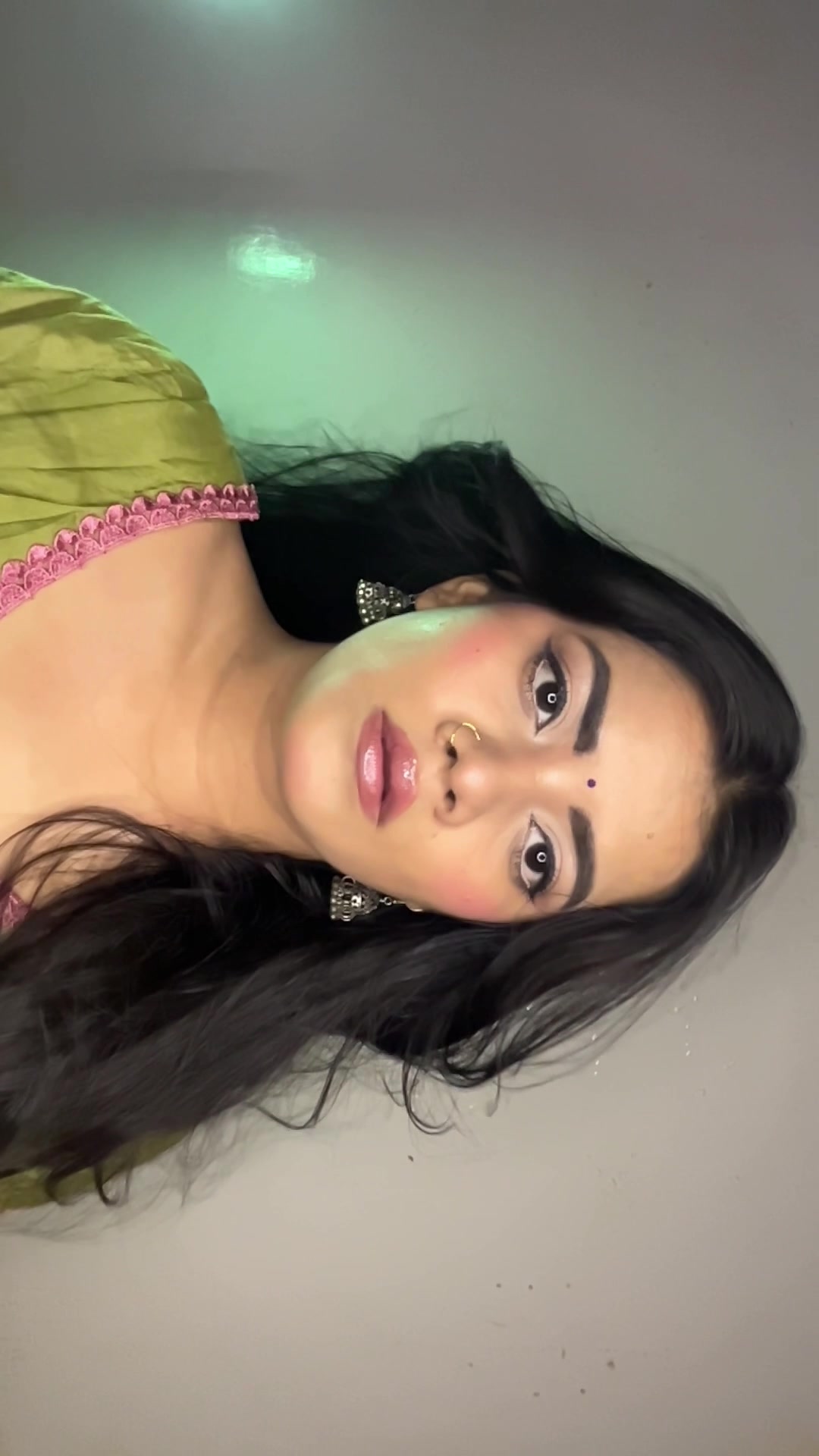 @Sneha Singh 🌻