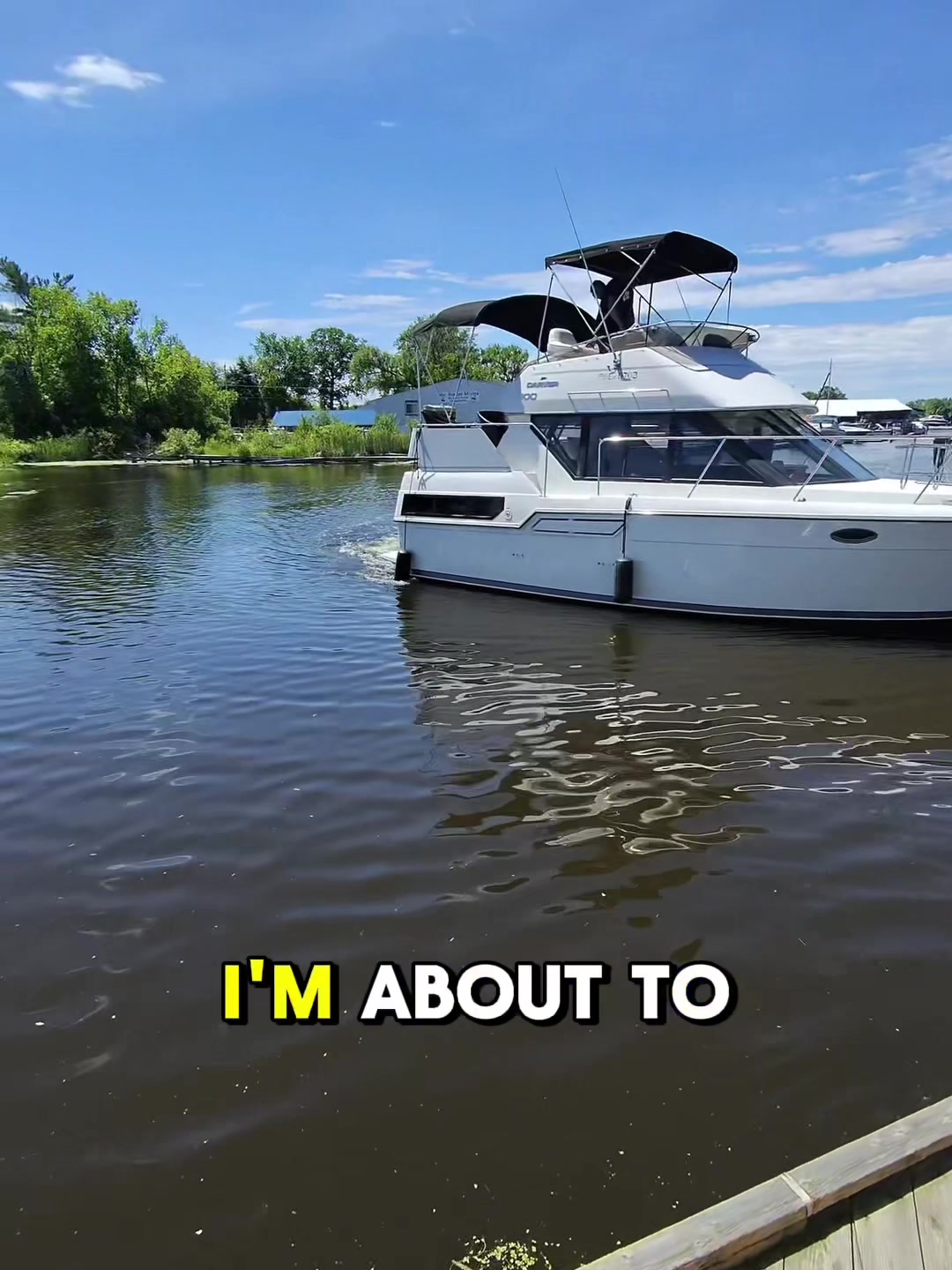 @amwatersports