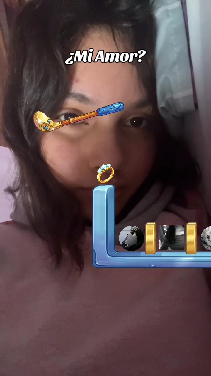 @Nabila✨