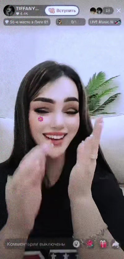 @TIFFANY🫀777