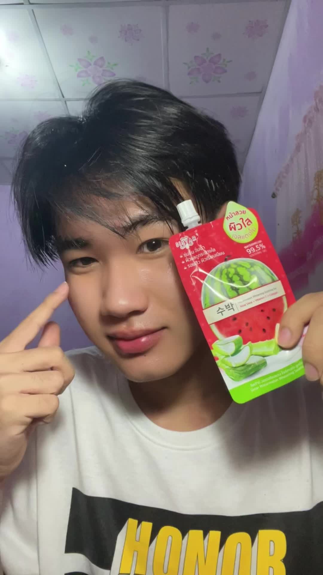 @GITA
