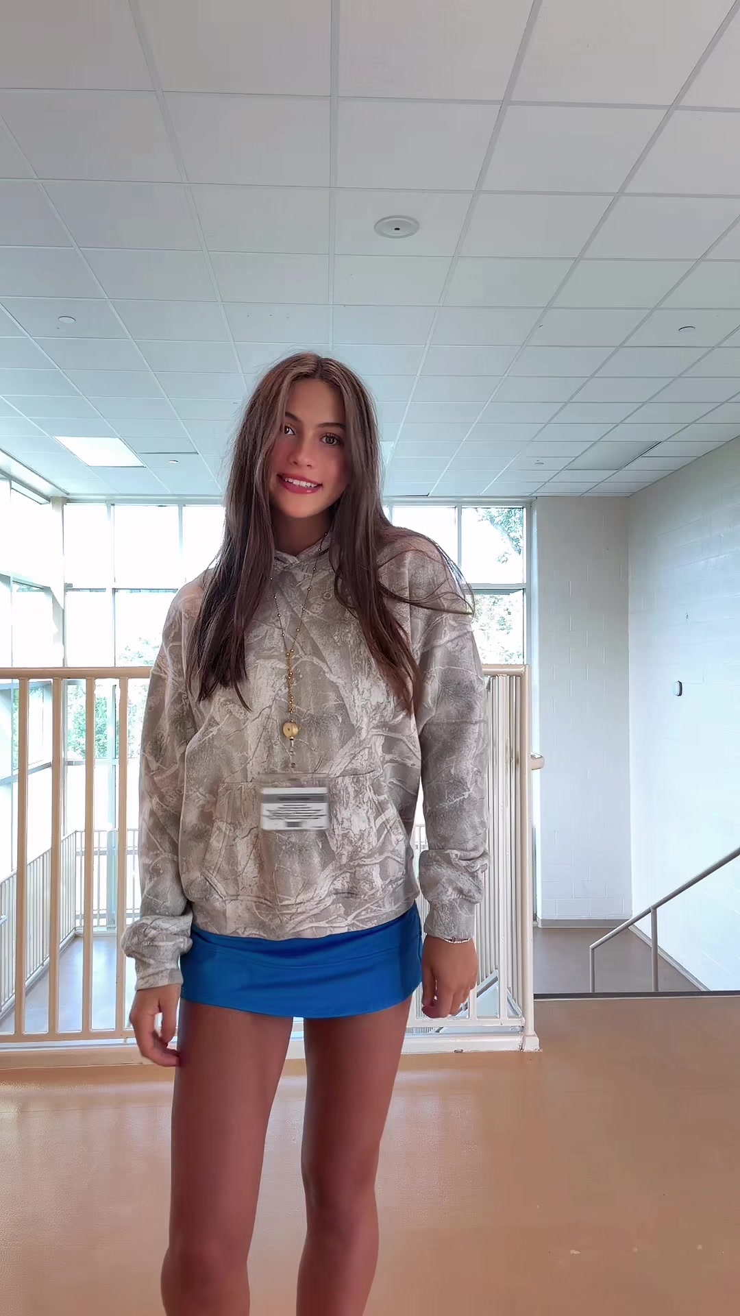 @bellagirll101