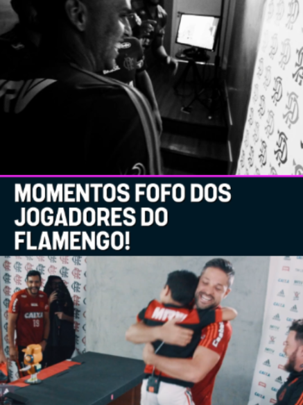 @TNT Sports Brasil