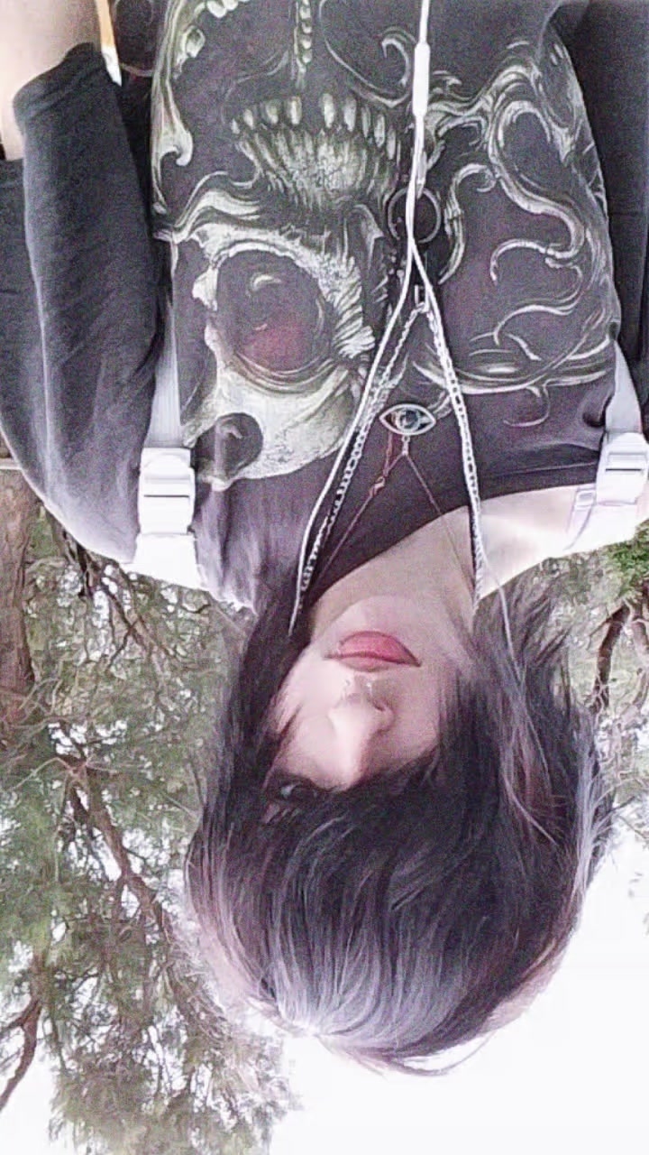@ᴴ4ᴿᴹzᴼ👽👾