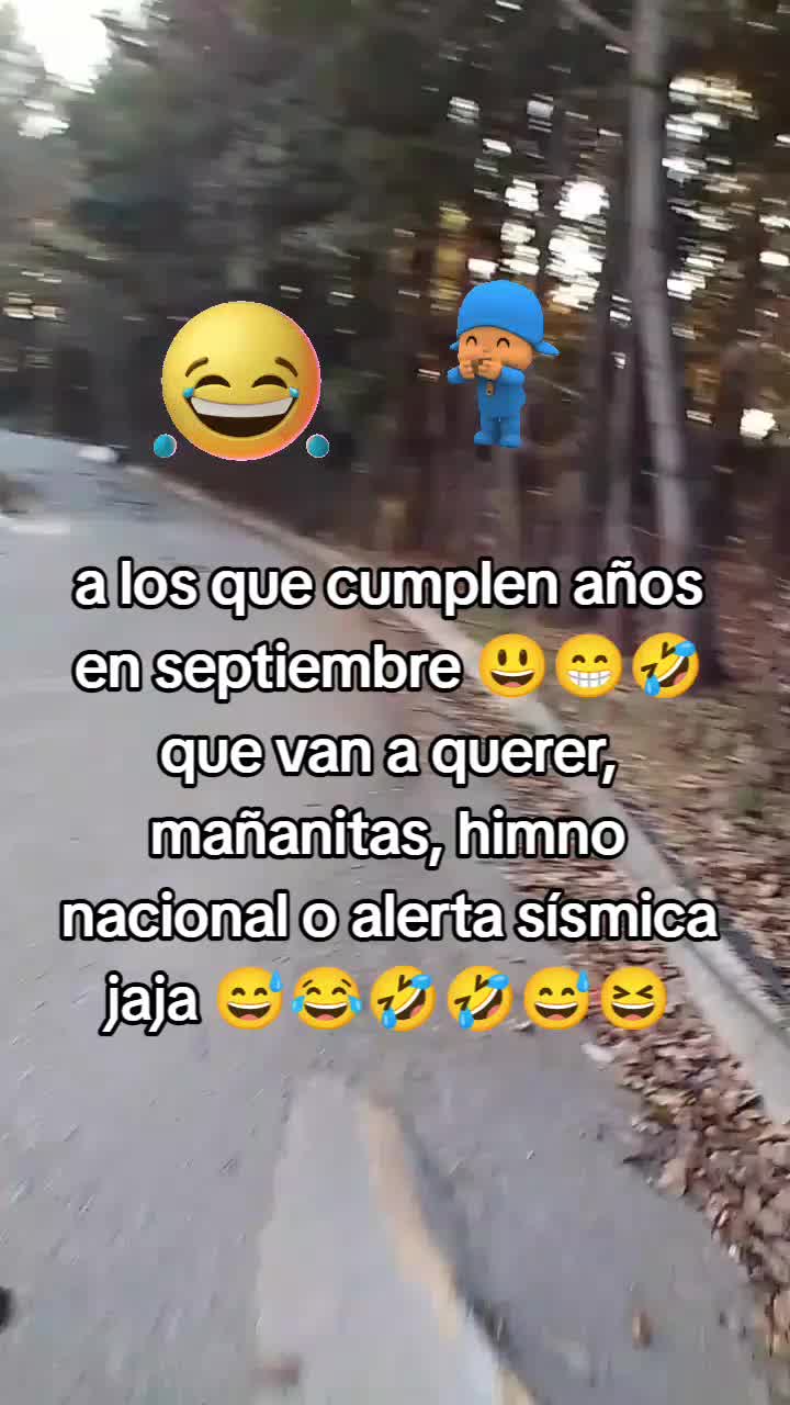 @Keyla Sofía