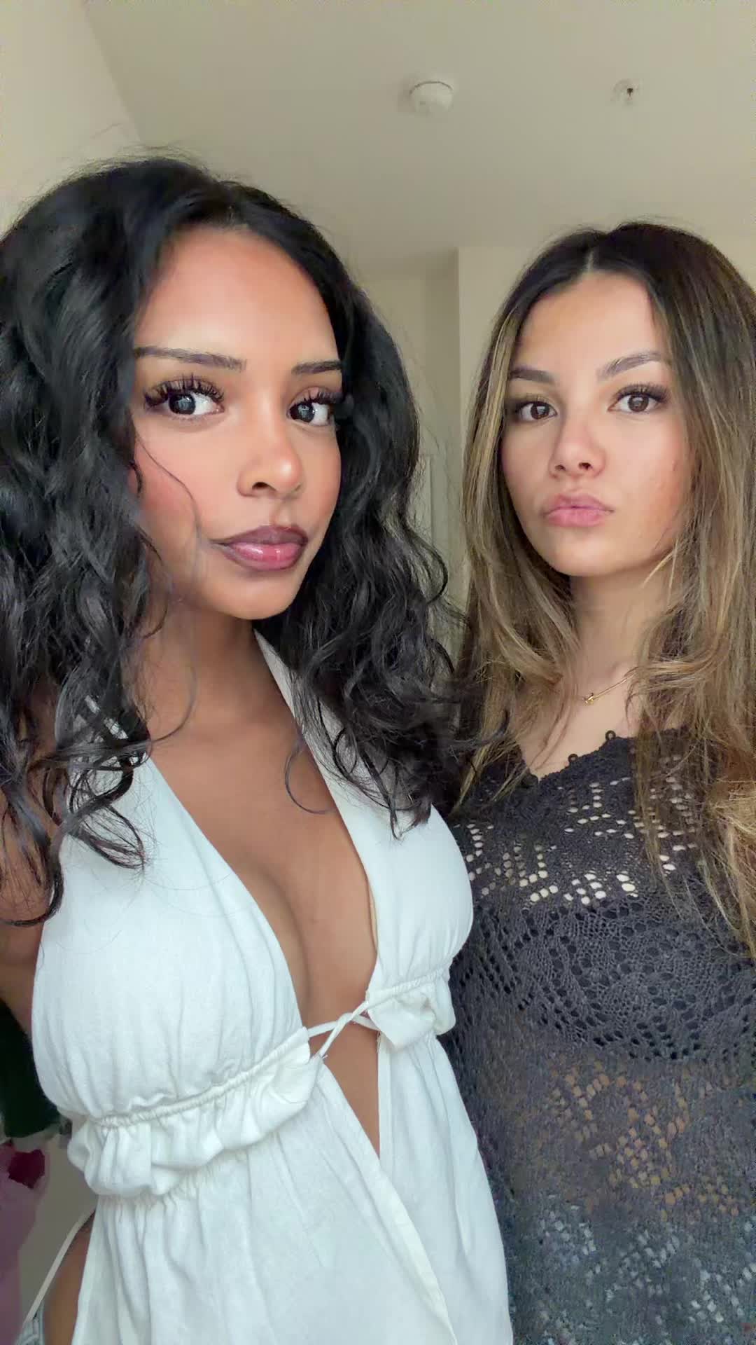 @krithiii