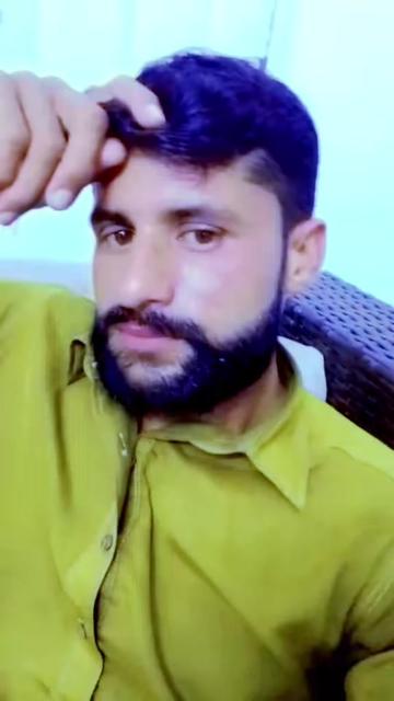 @yaseen jutt