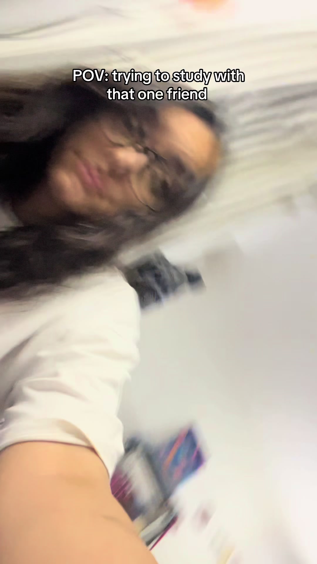 @NADZZY
