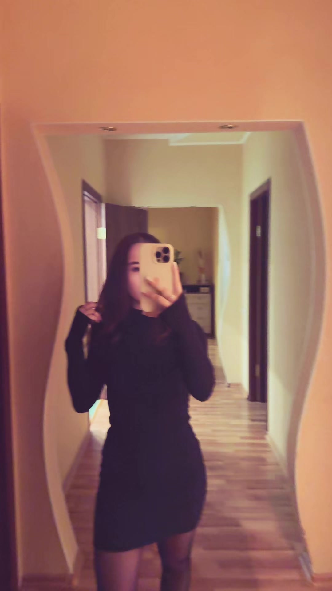@kksen’ka
