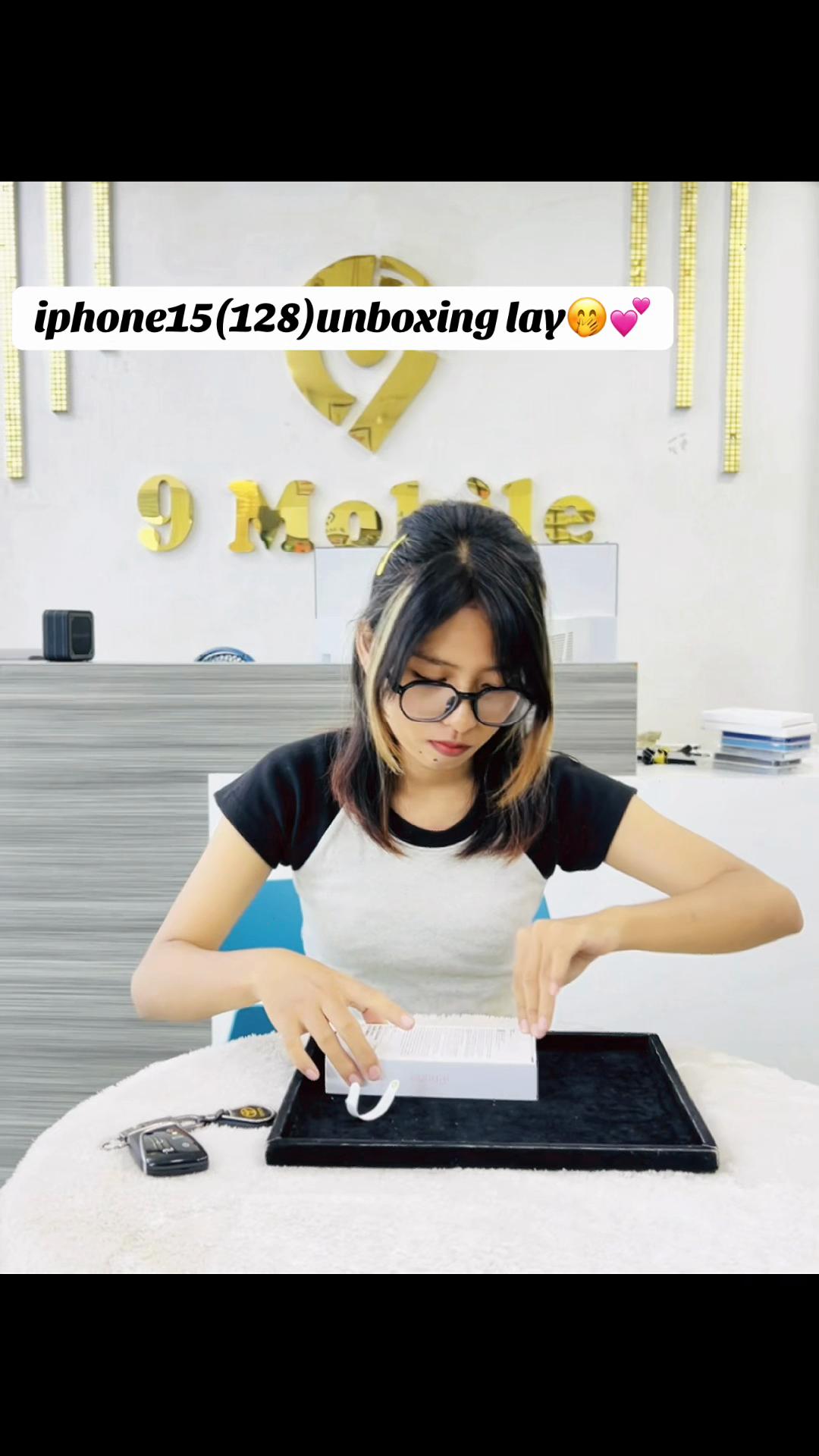 @9mobile ဖြူးမြို့