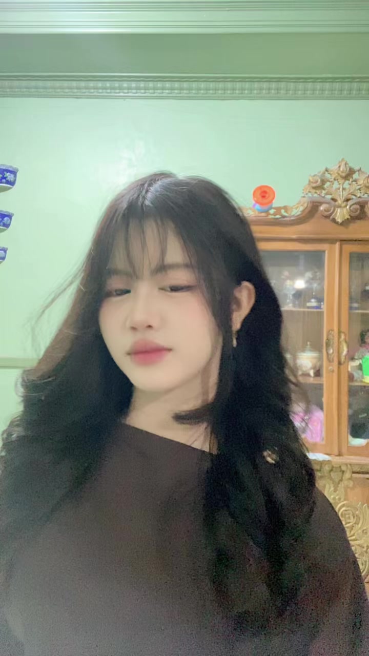 @girlss~faa🧚🏻♀️🫧