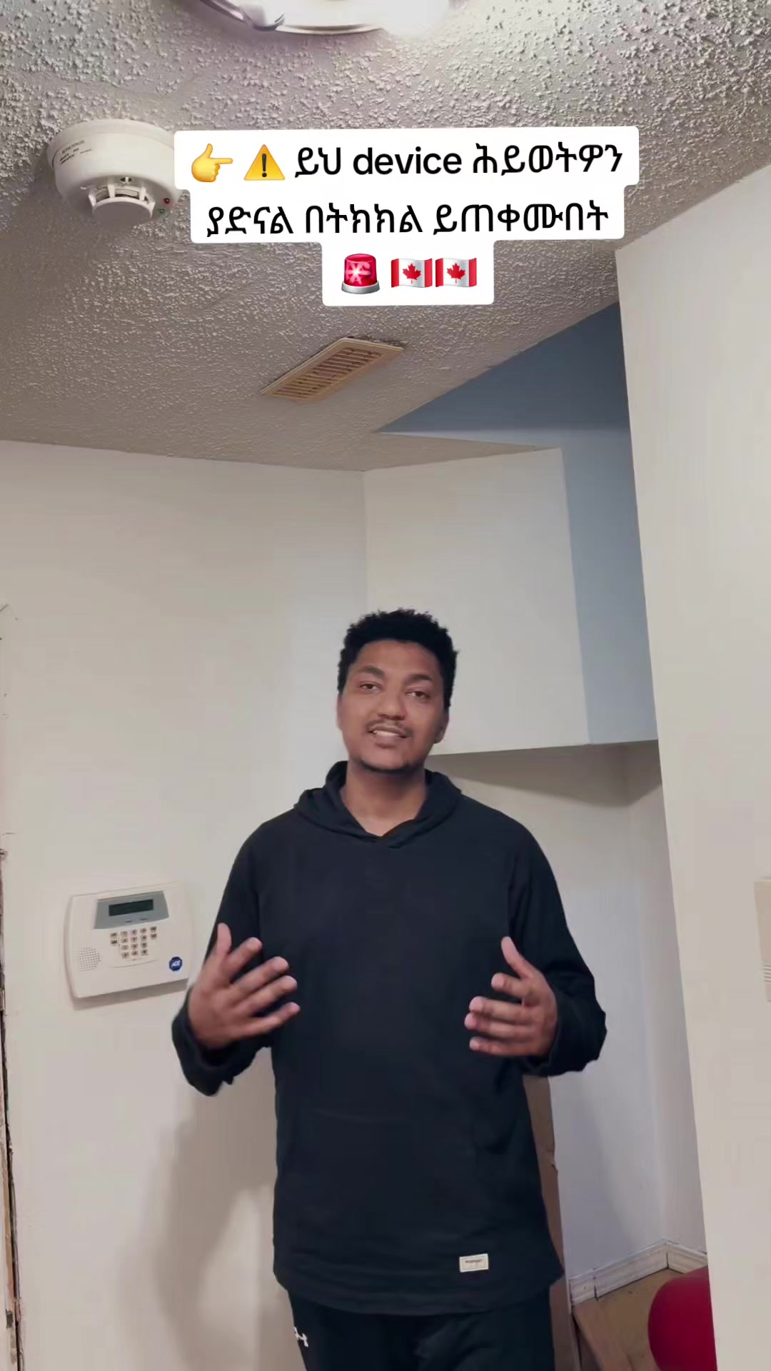 @Khalid