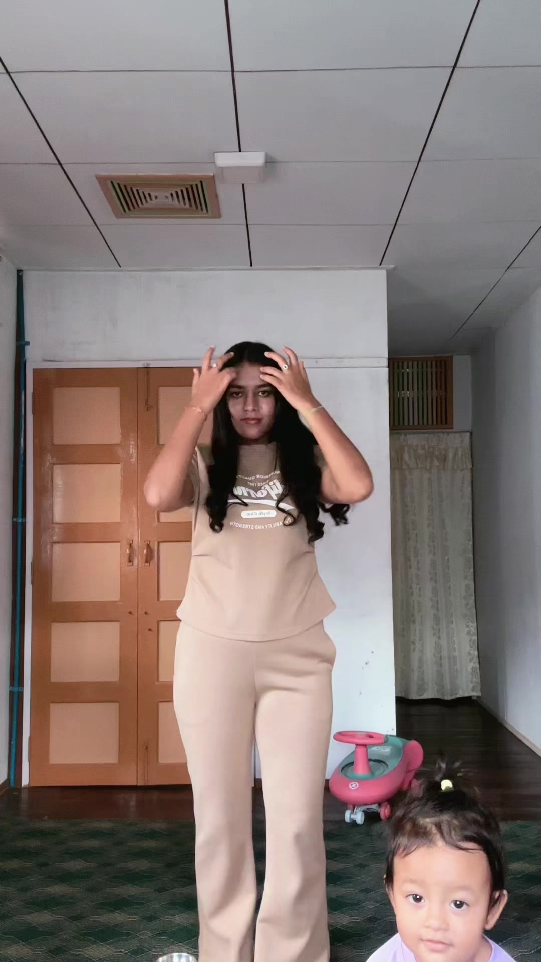 @pooja pdl