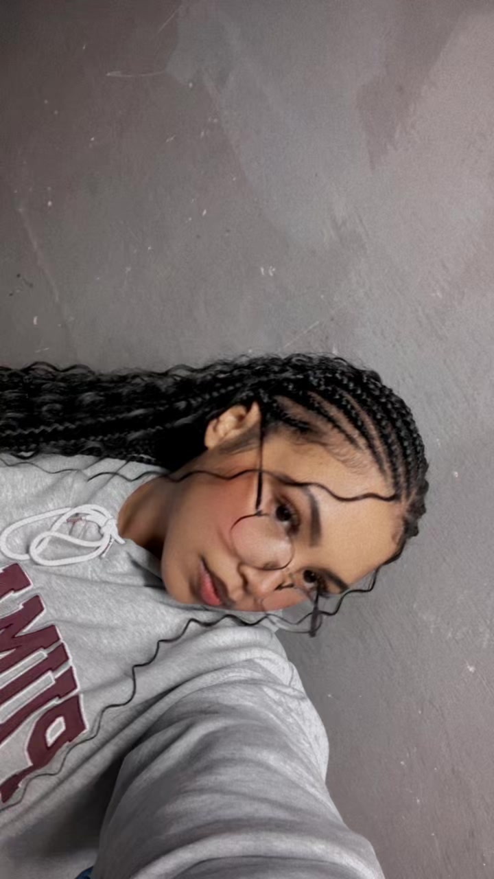 @tamia_pheiffer 🦋