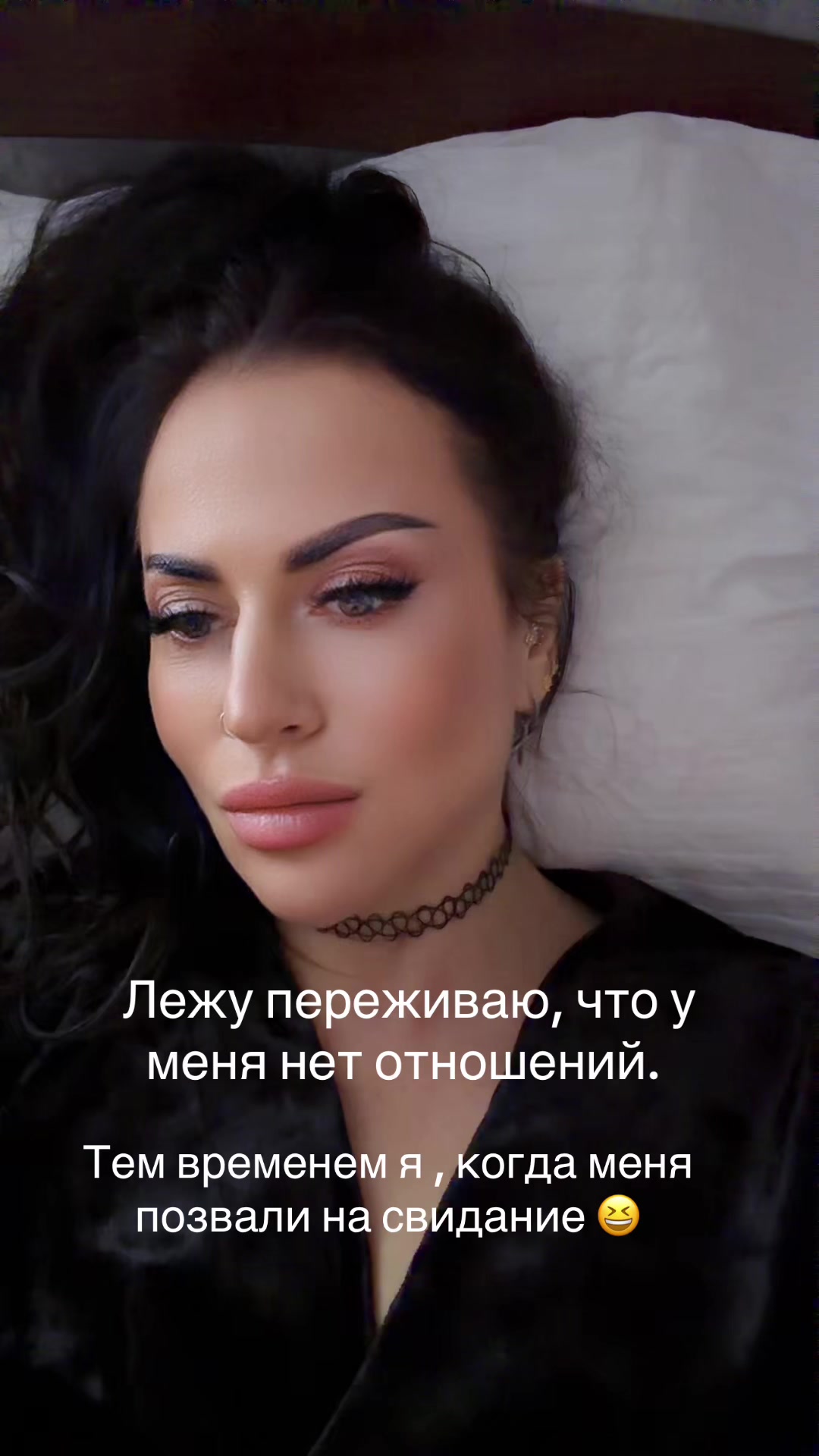 @MARINE