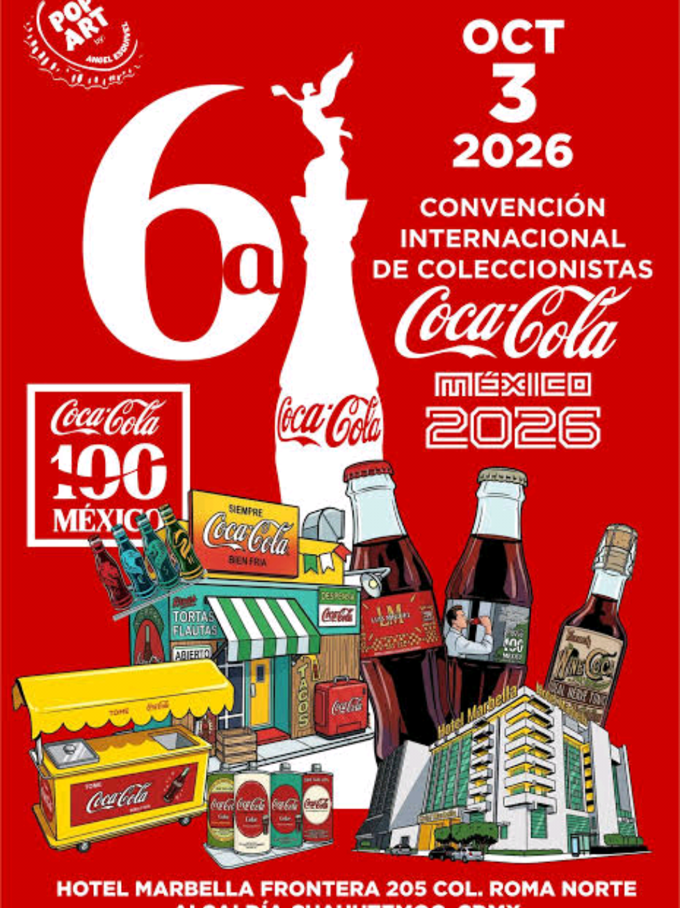 @El Anima de Coyoacan