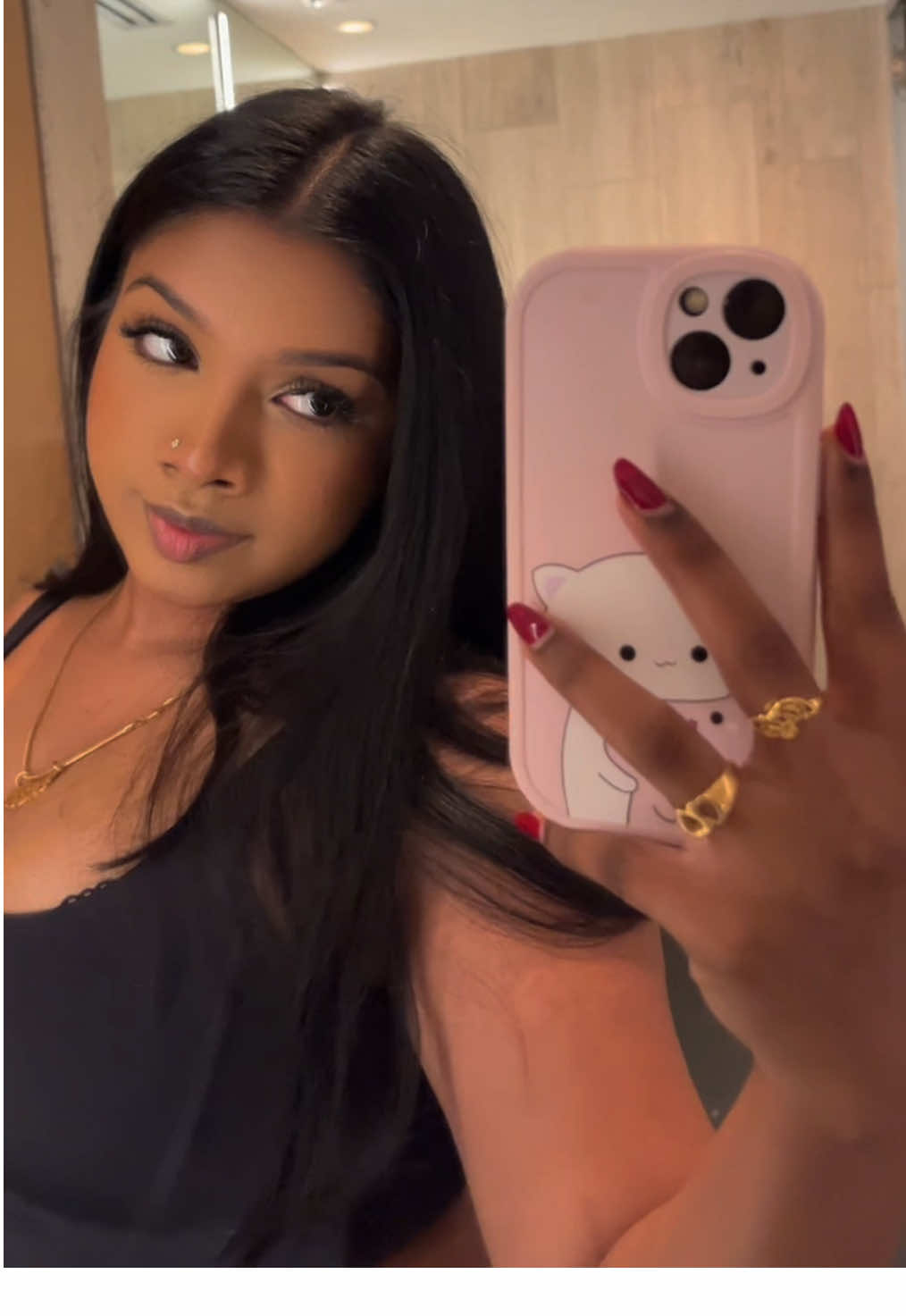 @Nivashiniii 💕