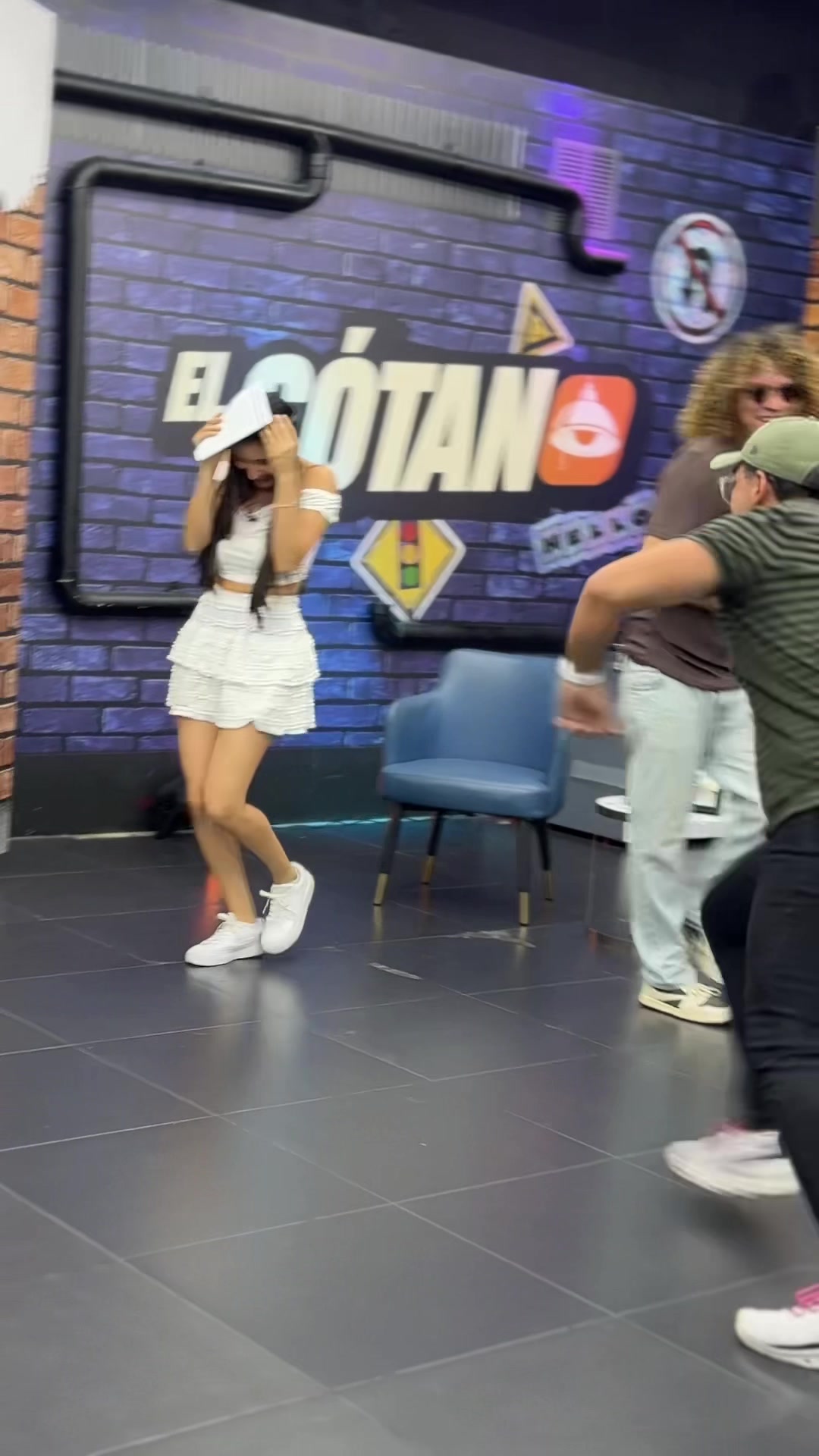 @elsotano21