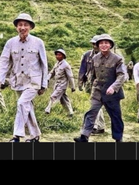 @Dòng Máu Việt