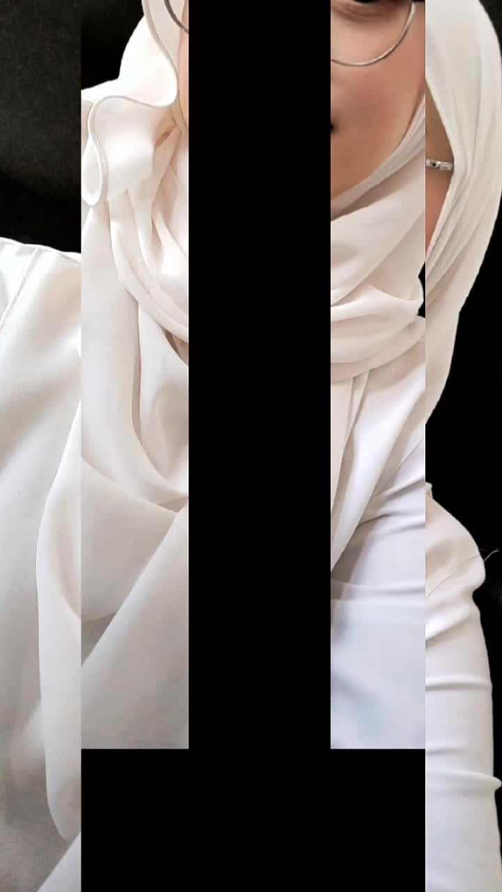 @✍️ &part;&eta;єℓℓуѕ&alpha;&alpha; 💜💙🕊️