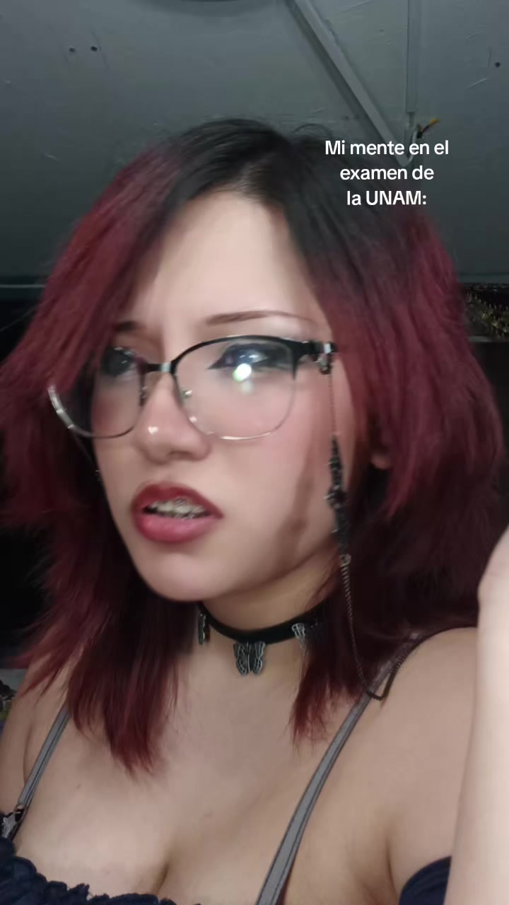 @˚₊‧꒰ა♱ 𝓩𝓮𝓵𝓲𝓼𝓱𝓪 ♱໒꒱‧₊˚