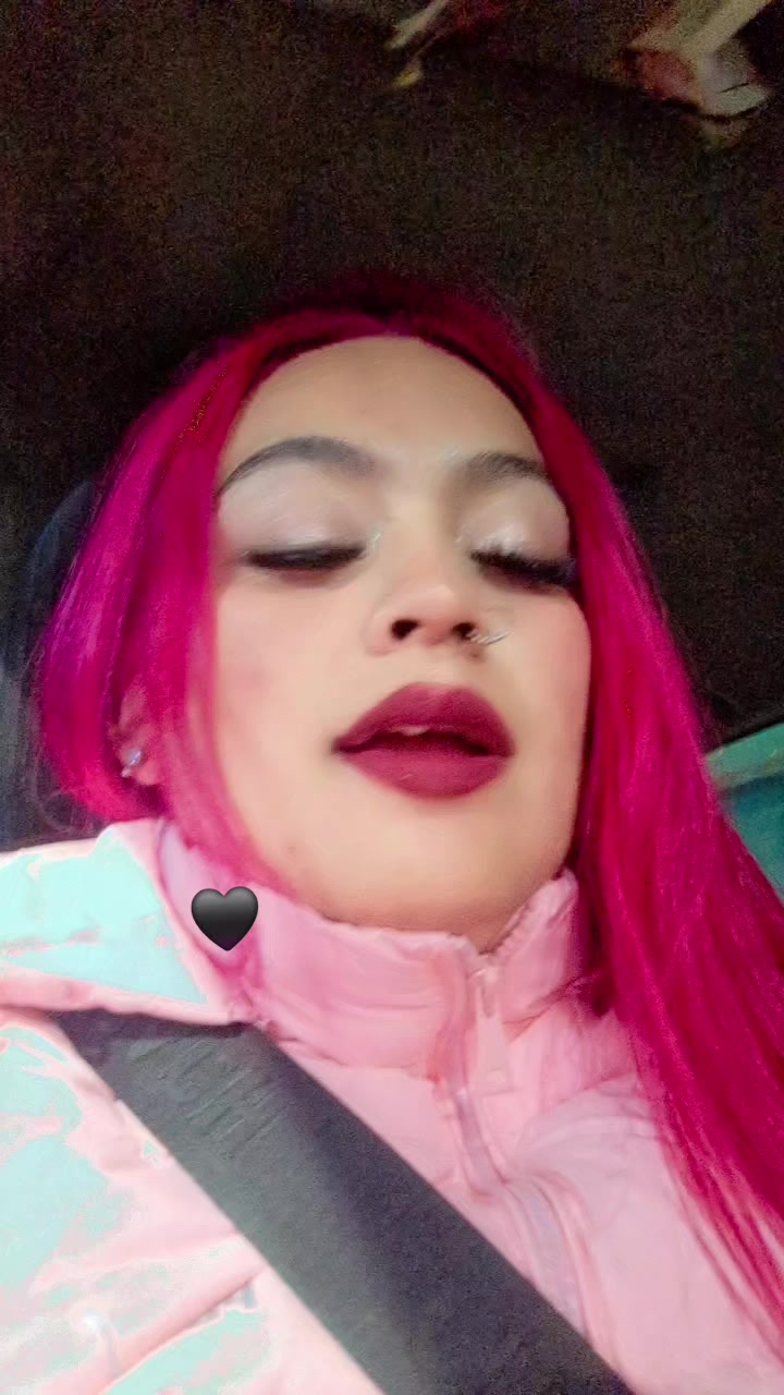 @Josszz🦄💜💙👸🏻💅🏻