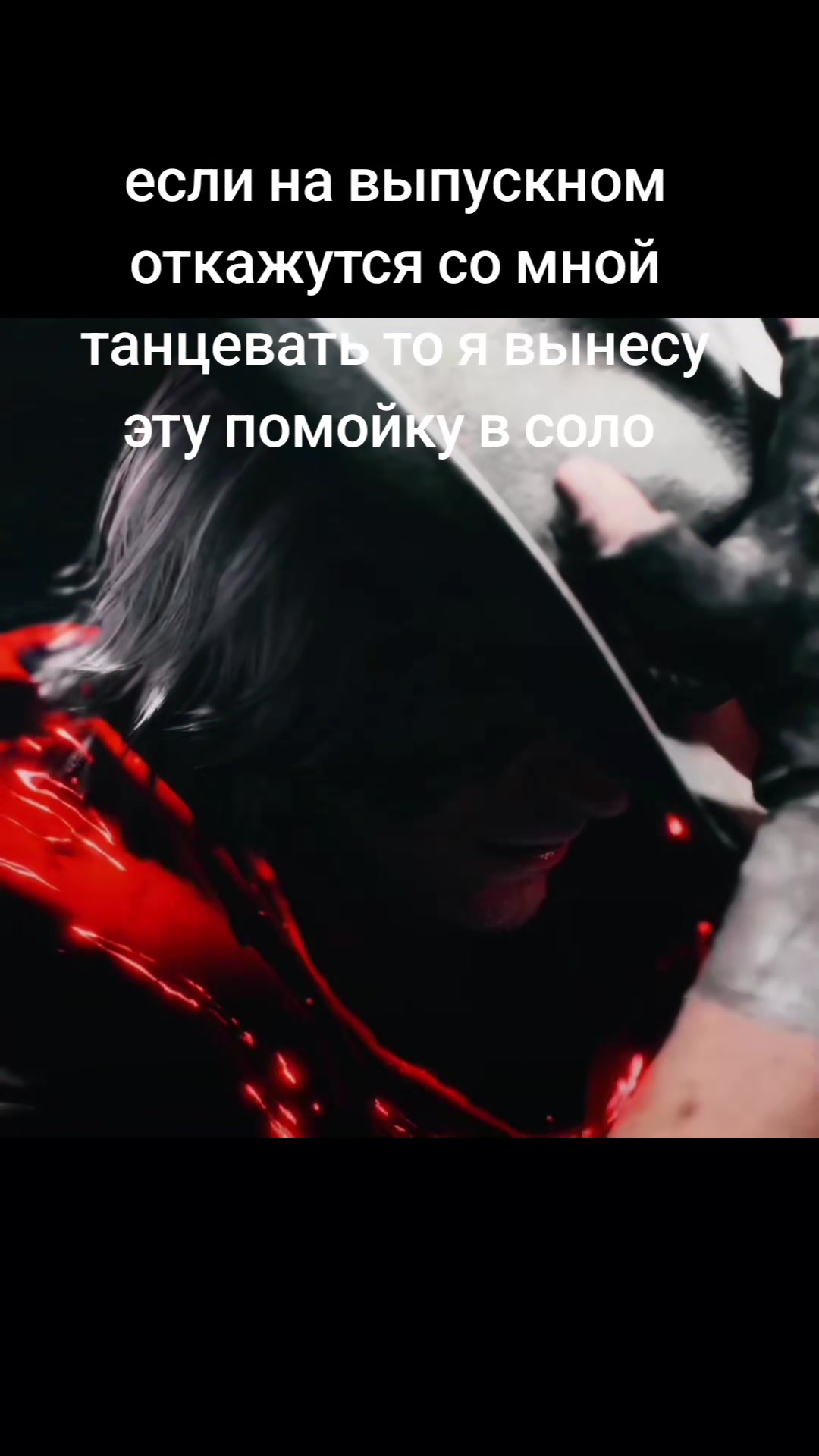 @(&bull;_&bull;)