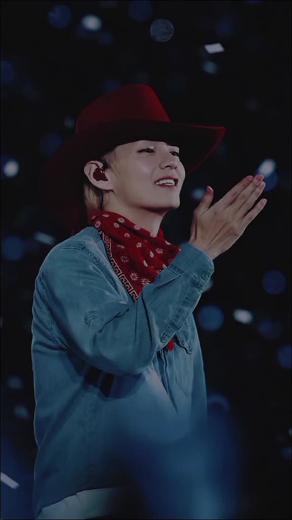 @✤𝕚𝕔𝕙𝕒𝟎𝟐_kᴛʜᴠ95🐯💫