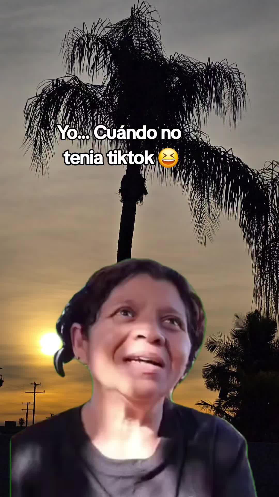 @Luz Mariposa de amor 🦋❤️