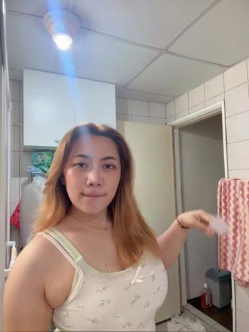 @Dii_aann