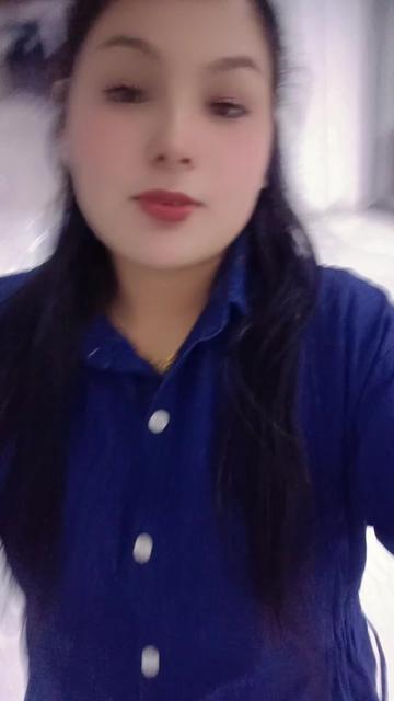@Bipana Basnet