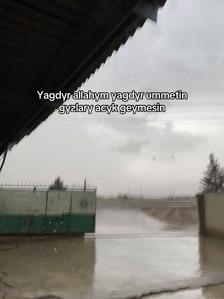 @𝓡𝓮𝓼𝓾𝓵𝓸𝓿_ 