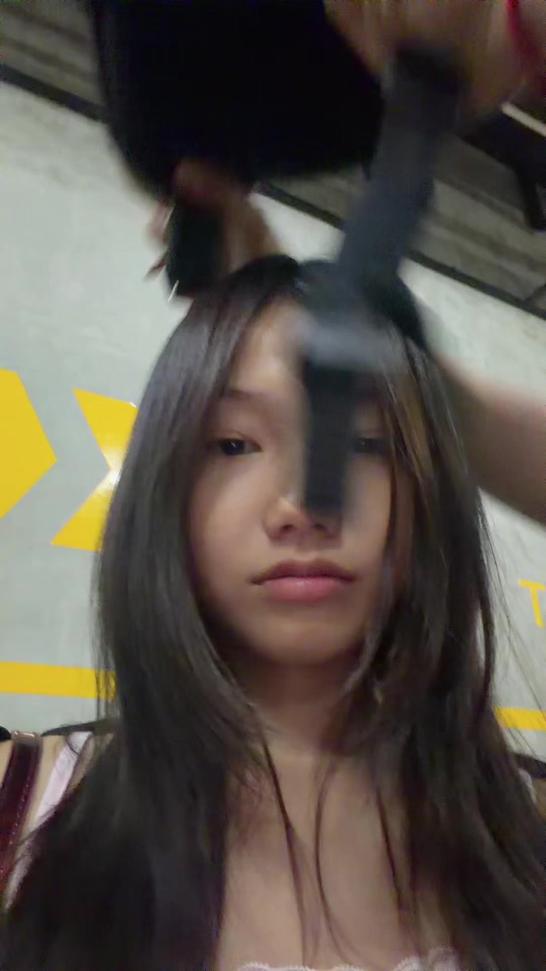 @S.Heng