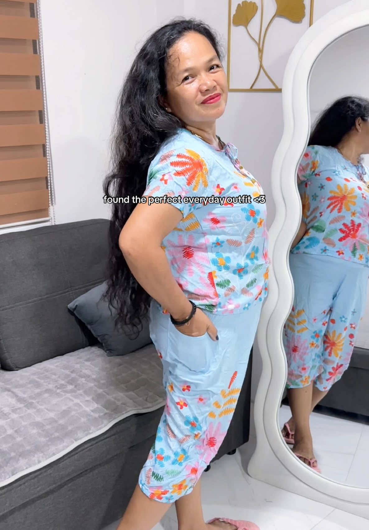 @owagirl ~ plussize girlie 🧸ྀི