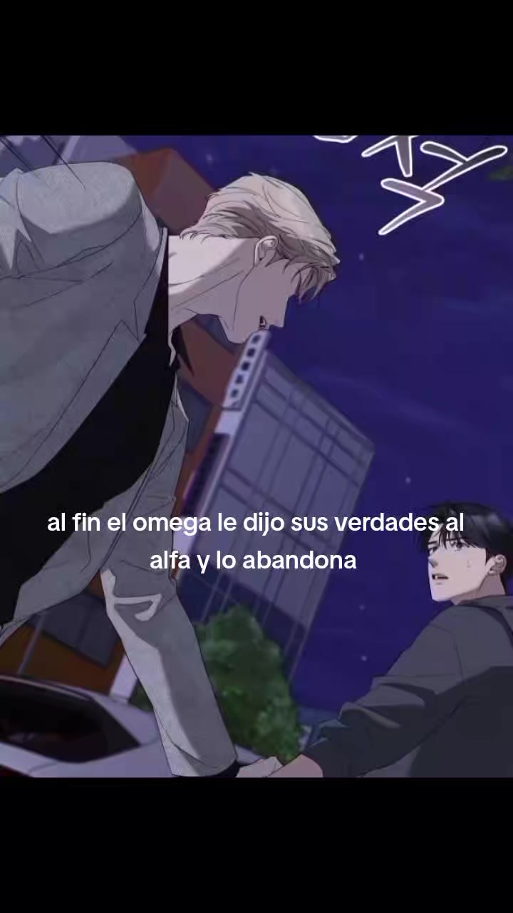 @𝙅𝙤𝙤𝙬𝙤𝙣_𝘽𝙡🦭